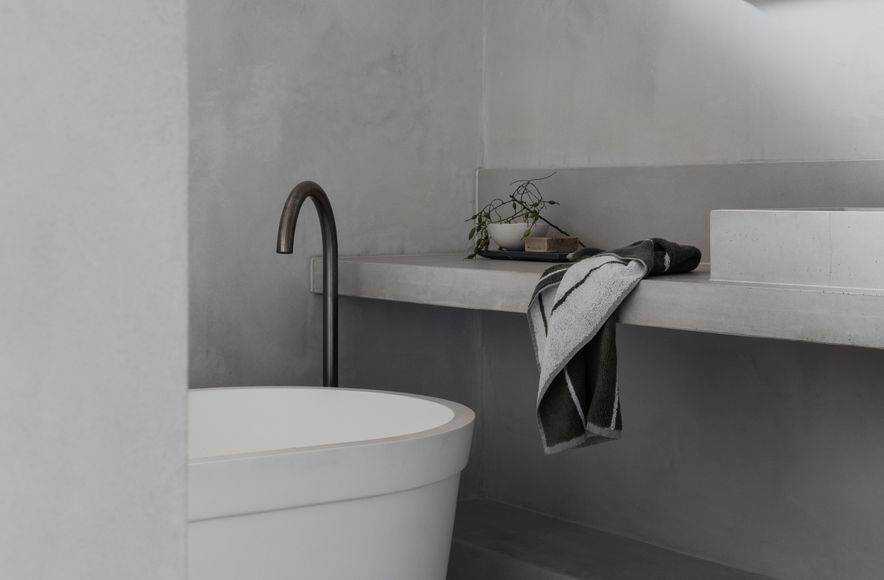 Avoca Beach Residence