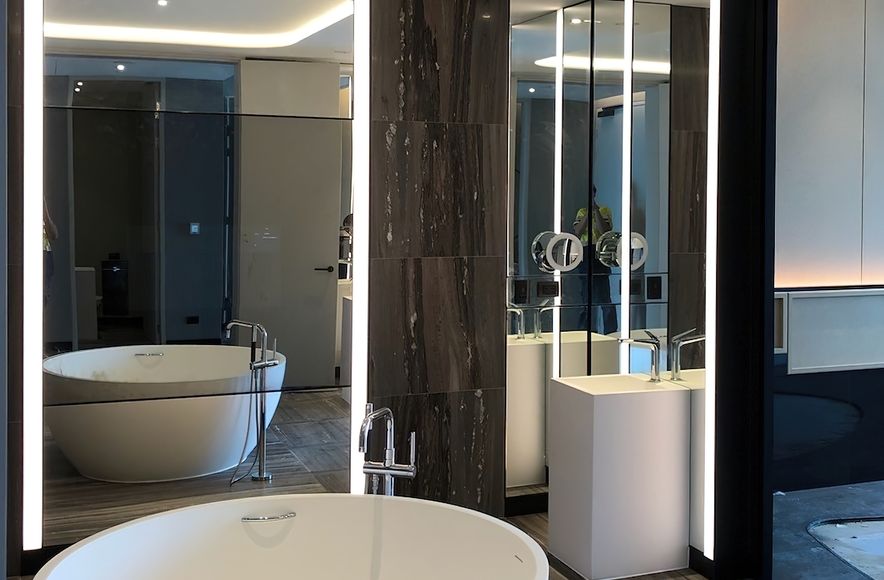 Jewel Apartments, Gold Coast