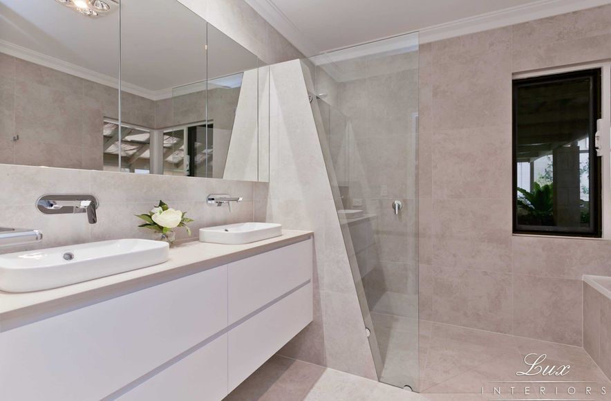 Karrinyup