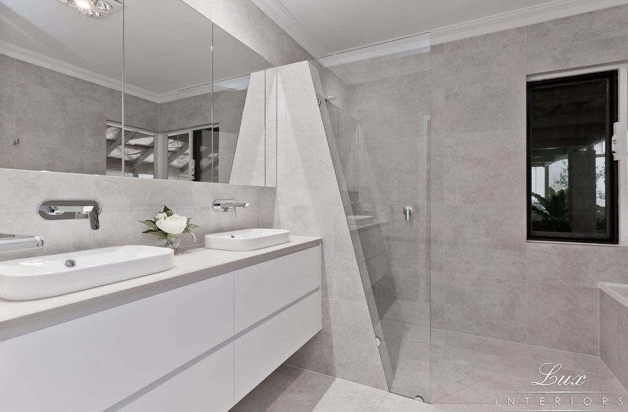 Karrinyup