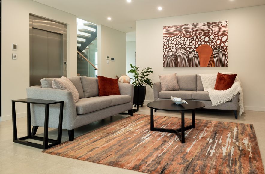 Epacaris Duplex