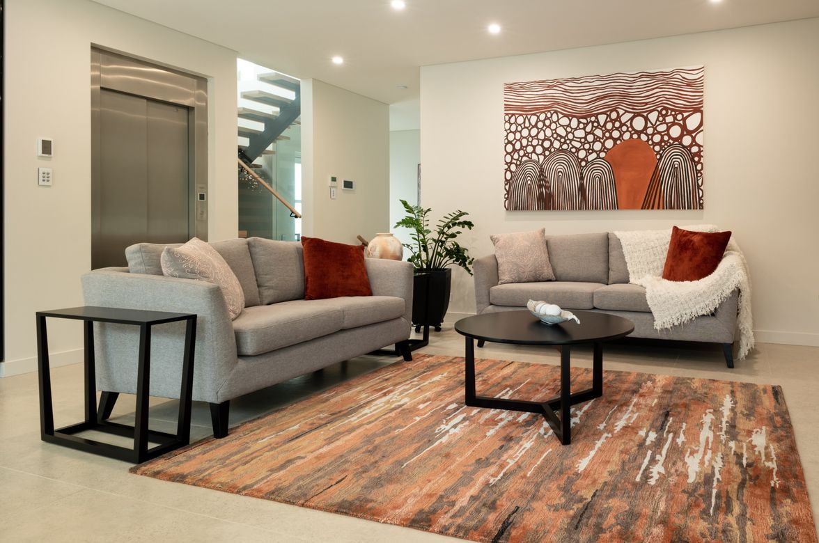 Epacaris Duplex