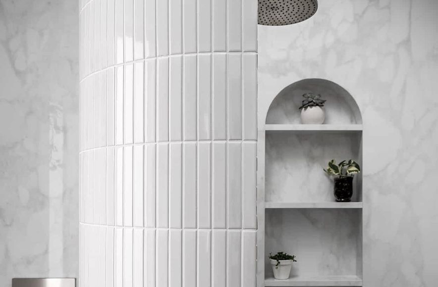 Woodside Project