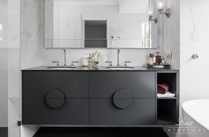 Sandgate Project