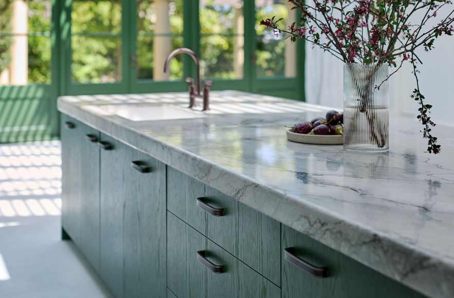 Embracing Vibrancy with Mia Lake Interiors