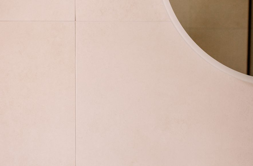 Fendalton Bathroom Renovation