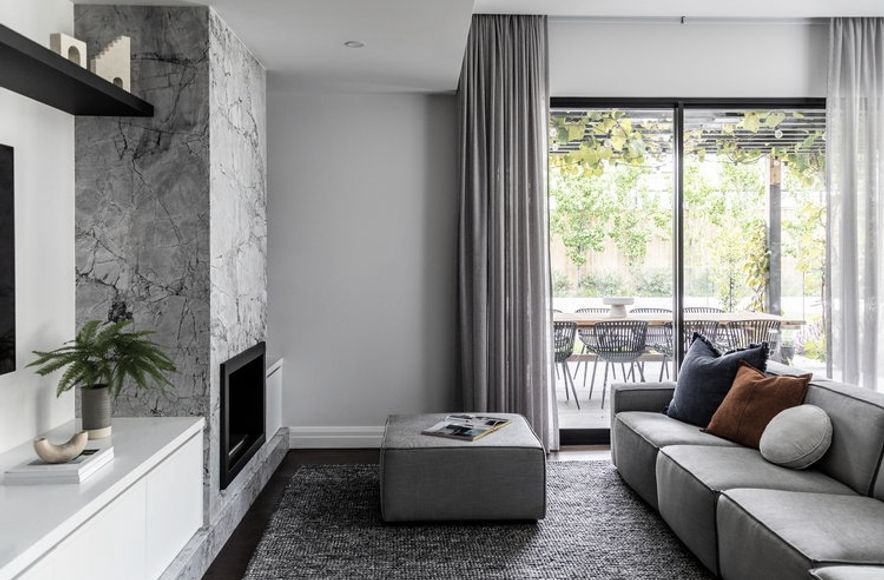 Project Wattle