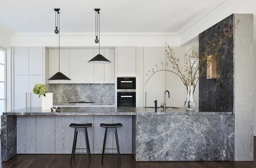 Camberwell House