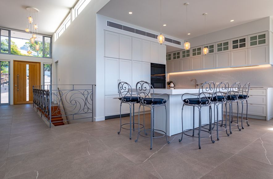 Alkira Place Waterfront