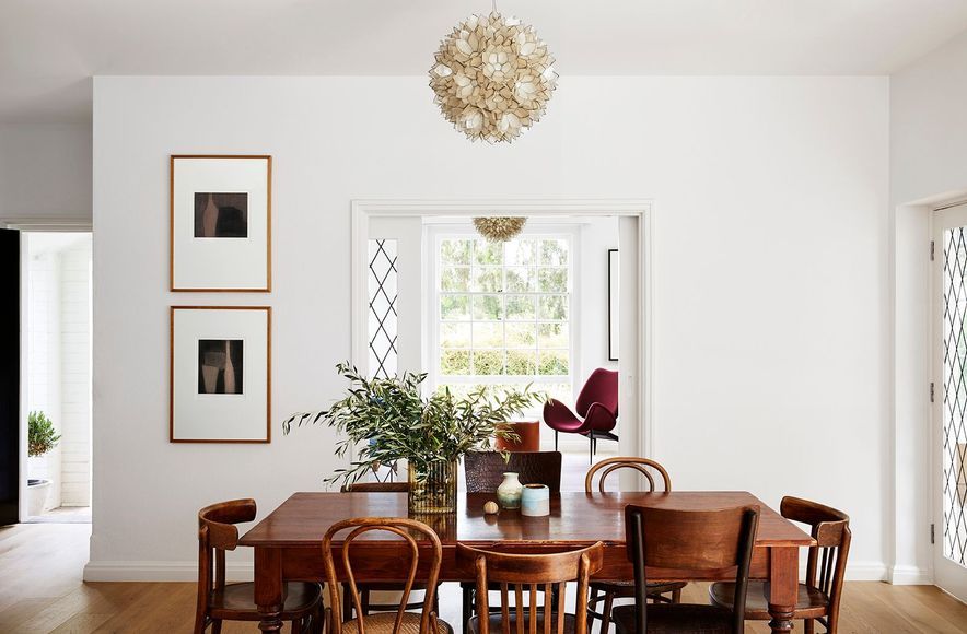 Ivanhoe Residence