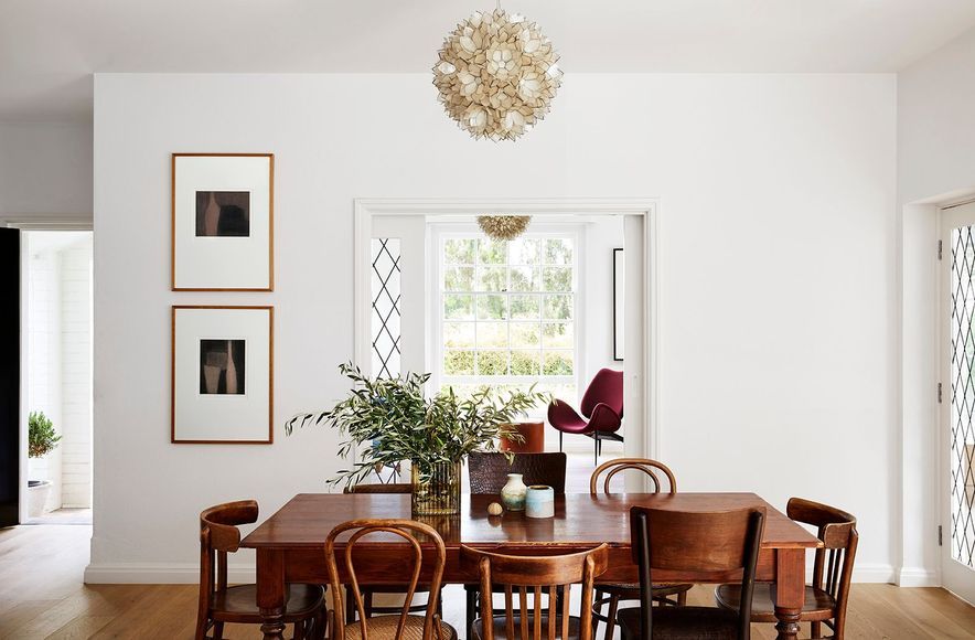 Ivanhoe Residence