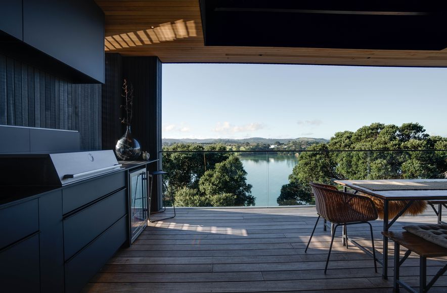 Waiheke