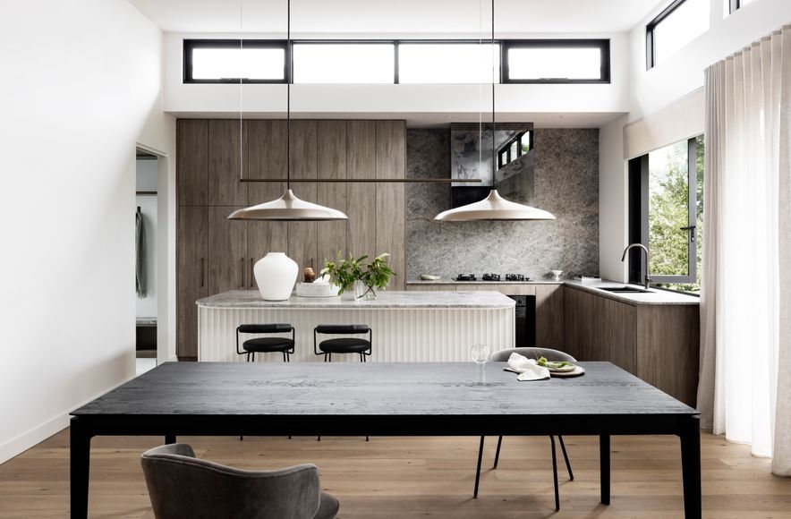 Warley Reno