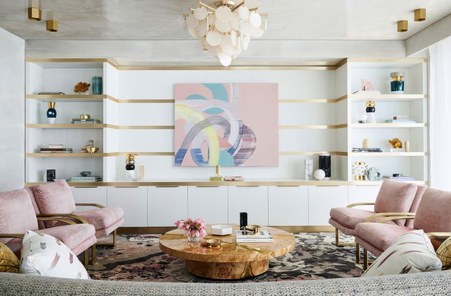Lurline Bay House