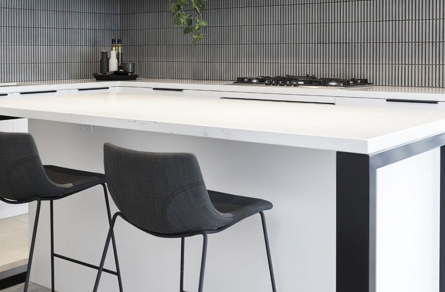 Red Hill Development