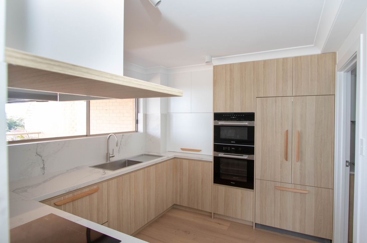 Maroubra