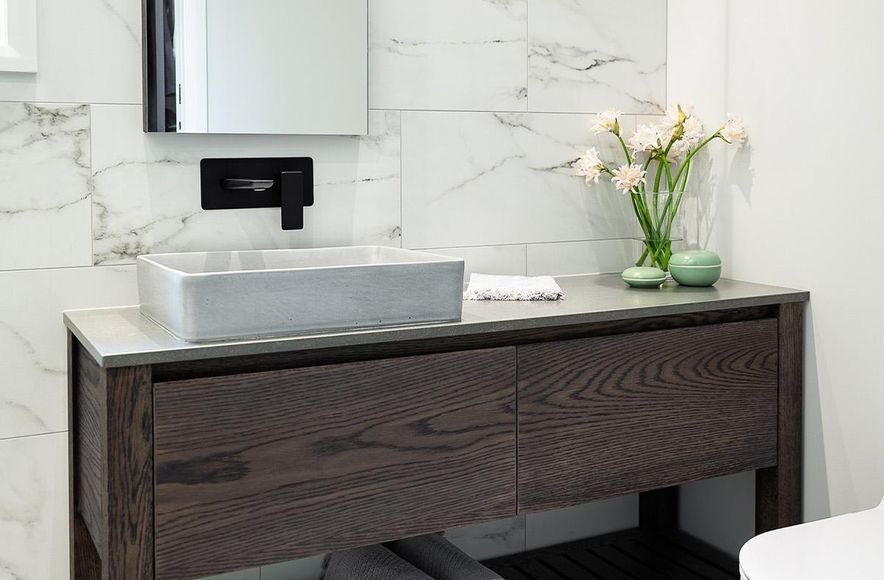 Remuera En-Suite