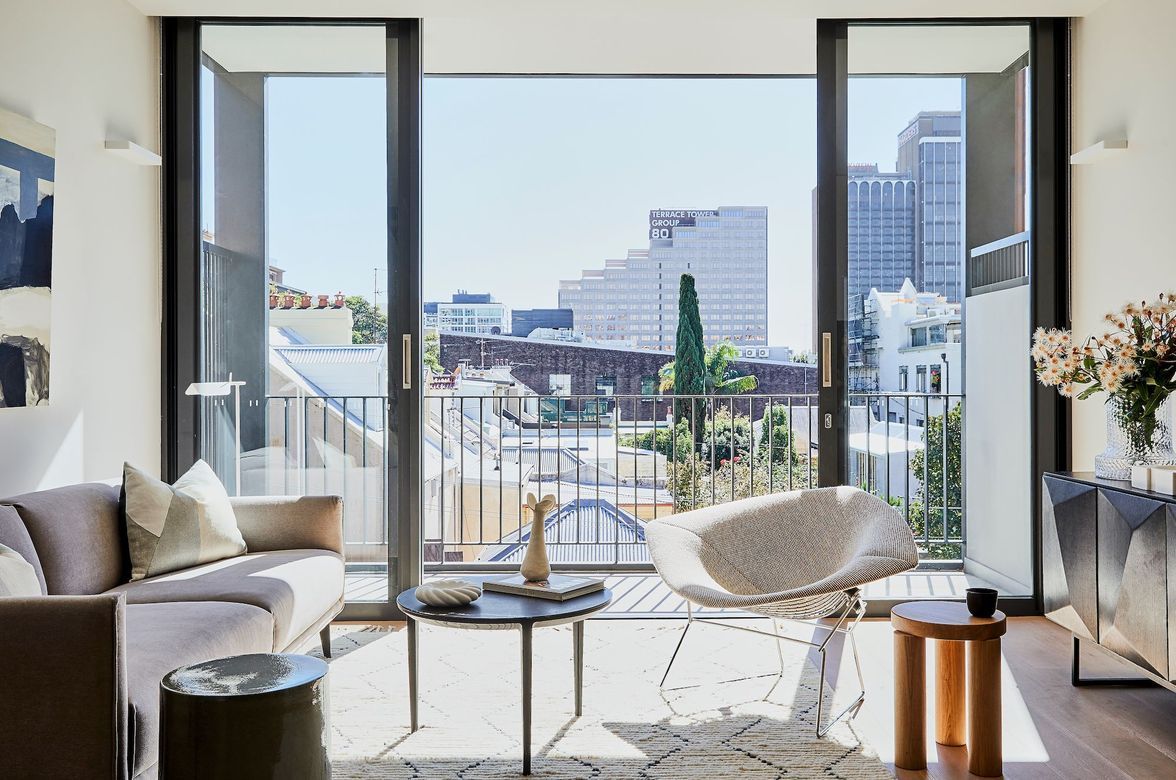 Darlinghurst 01