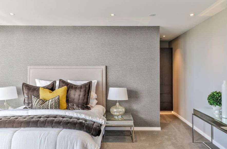 St Heliers Penthouse Apartment