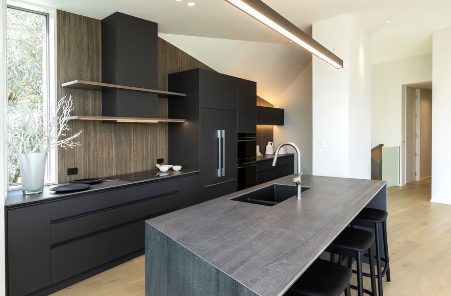 South Architects House 2