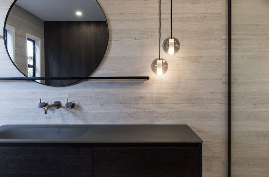 Mt Maunganui Residence