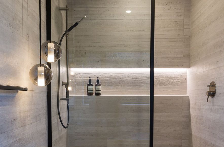 Mt Maunganui Residence