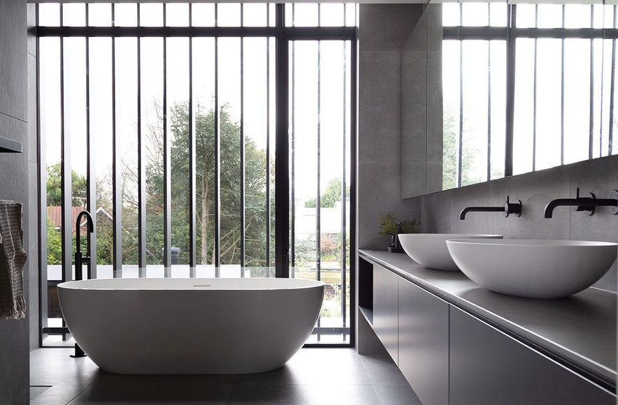 Fendalton Residence II