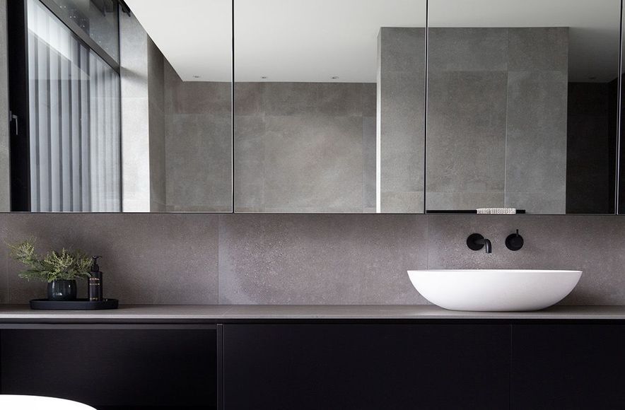 Fendalton Residence II