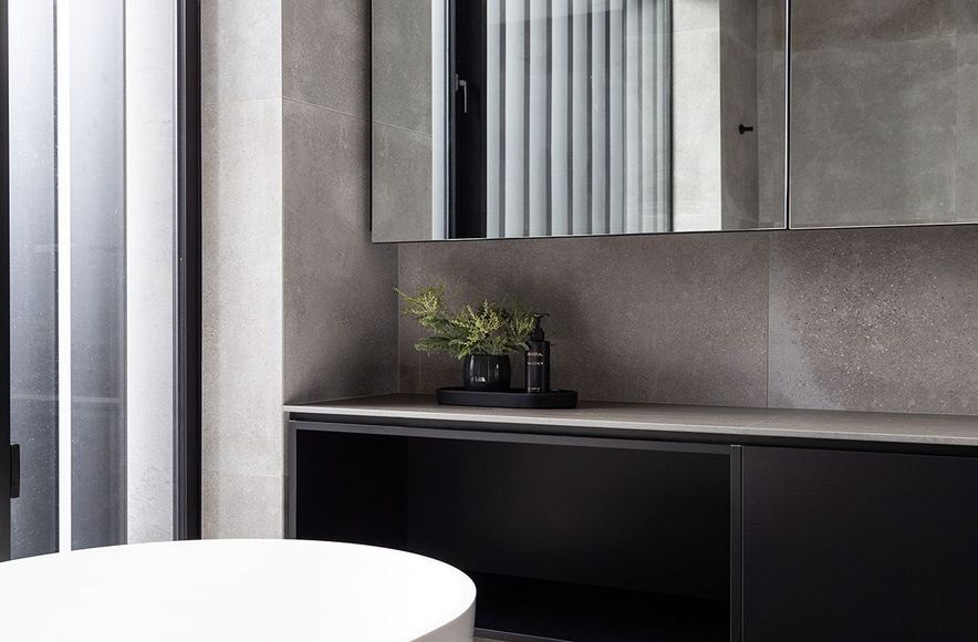 Fendalton Residence II
