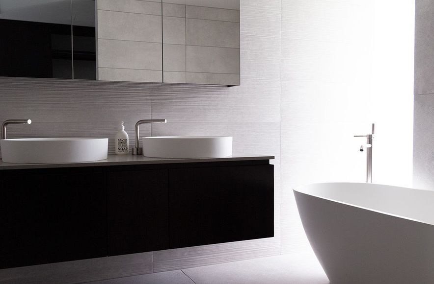 Fendalton Residence III