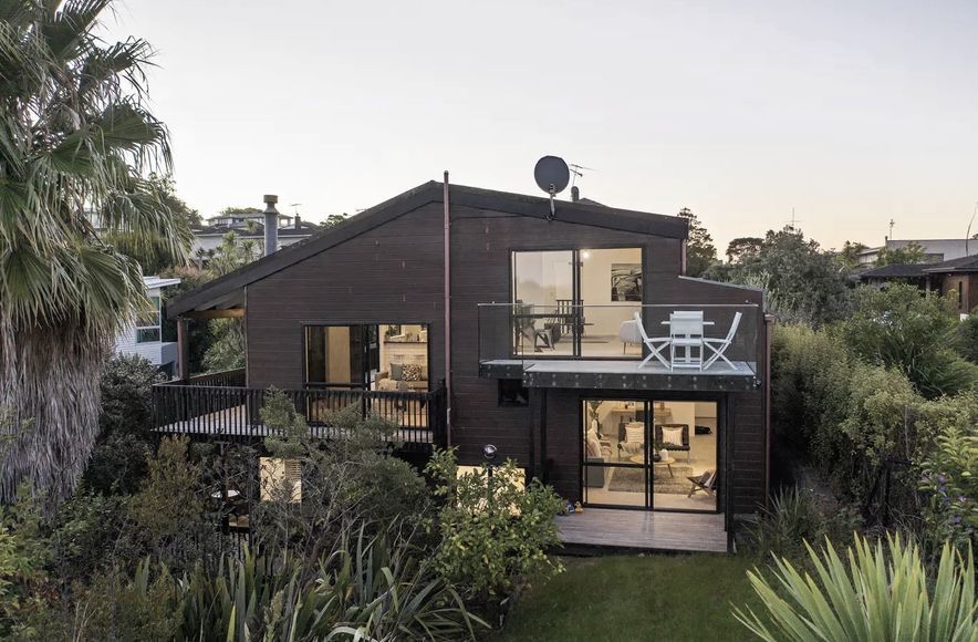 Renovate to Sell in St Heliers, Auckland