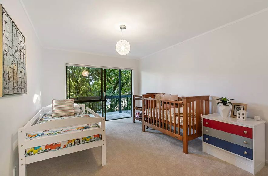 Renovate to Sell in St Heliers, Auckland