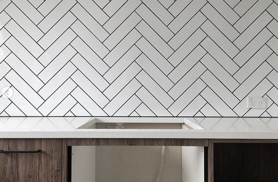 Our Recent Projects
