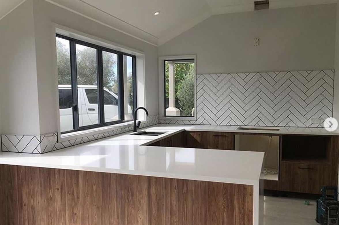 Our Recent Projects