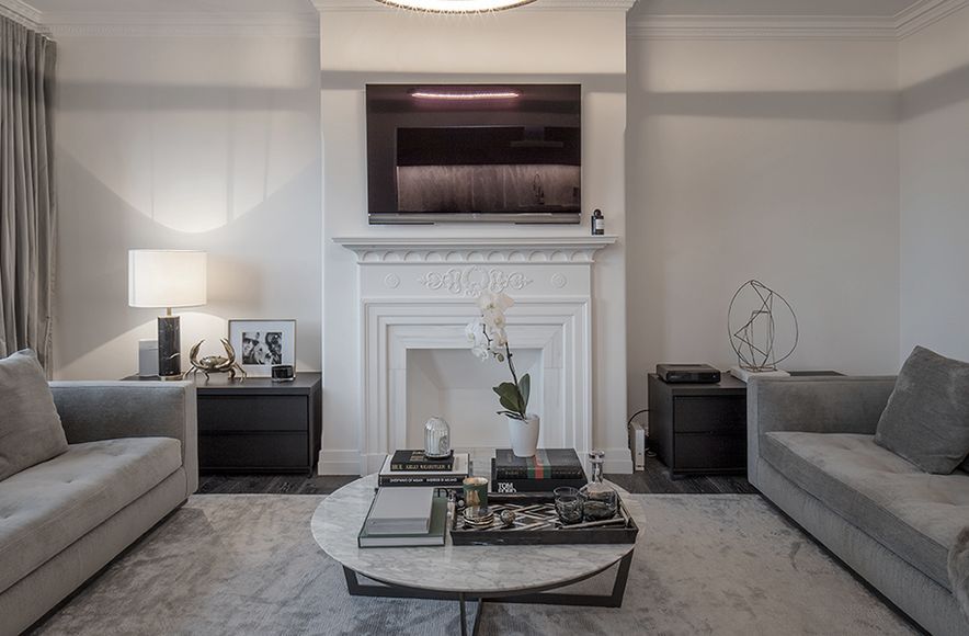 Woollahra Unit