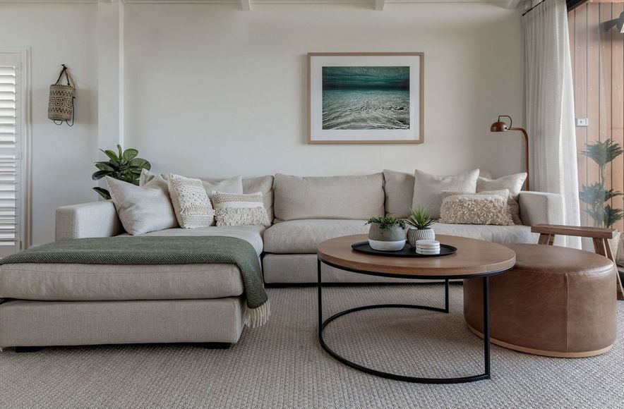 Waihi Boathouse