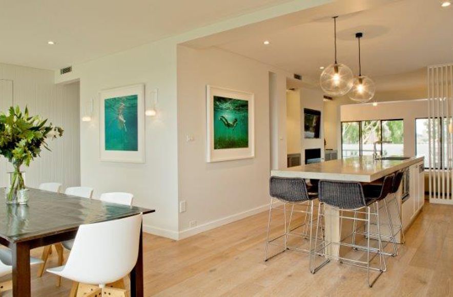 Bronte House 03