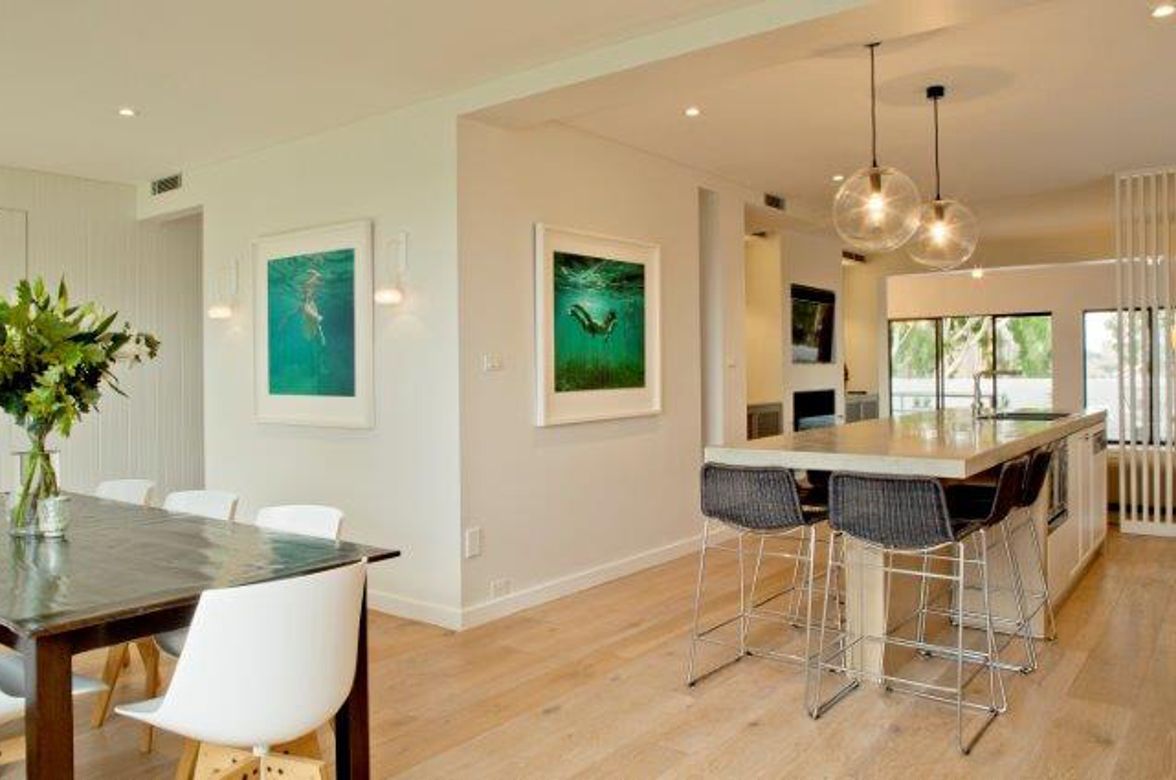 Bronte House 03