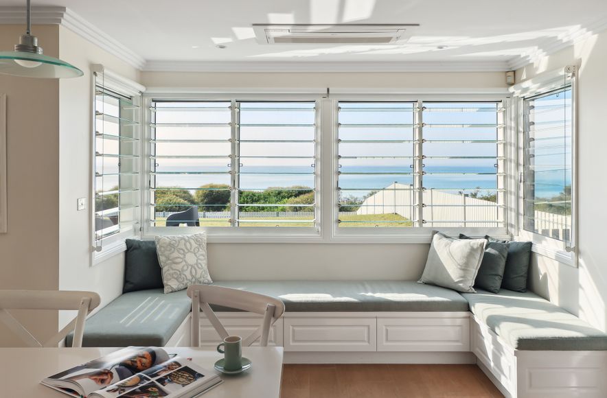 Quay Residence, Callala Beach
