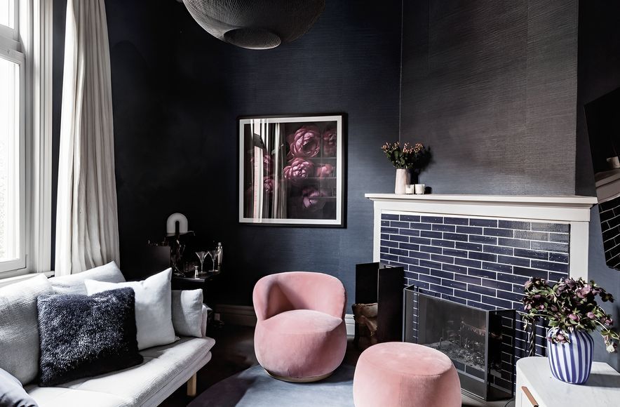 Project Malvern East