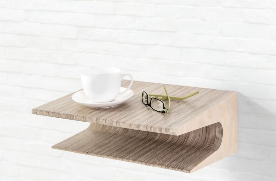 The Cusp Furniture