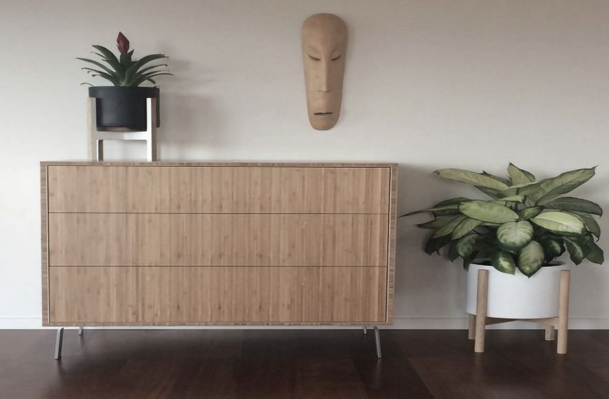 Shoreditch Furniture