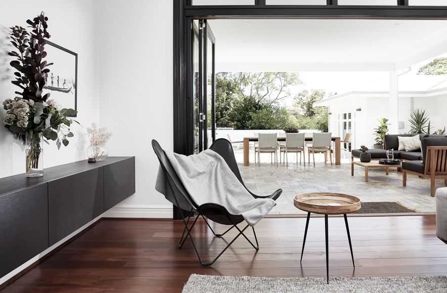 Nedlands Home