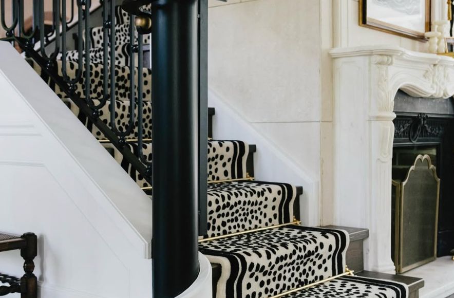 Romney House at Amberlane Estate by Wild Orchid Spaces