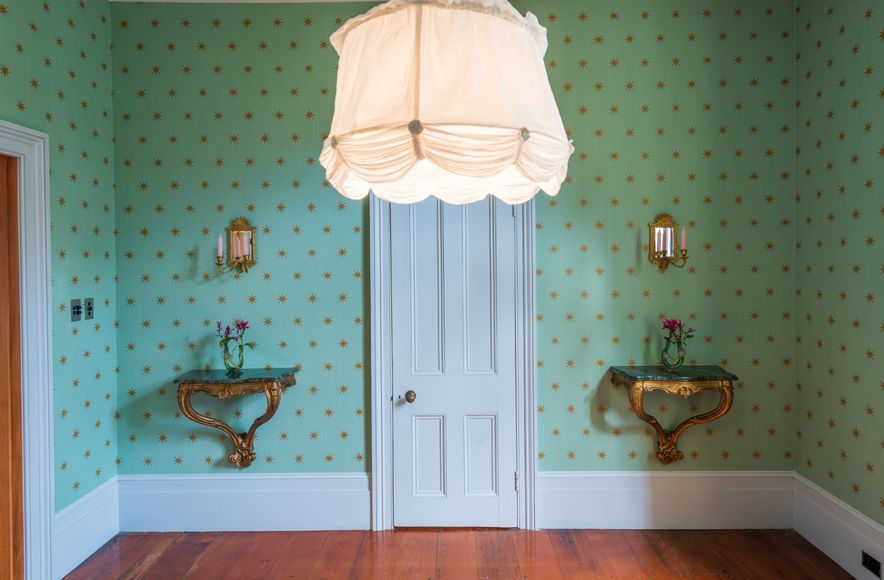 Heritage Villa, Freemans Bay