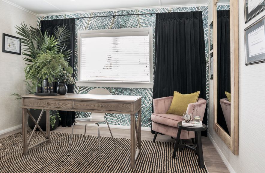 Lynette's Gorgeous Beauty Room