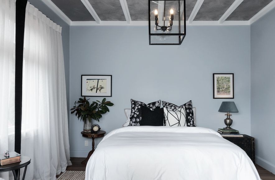 Heather's Sun Soaked Secret Hideaway