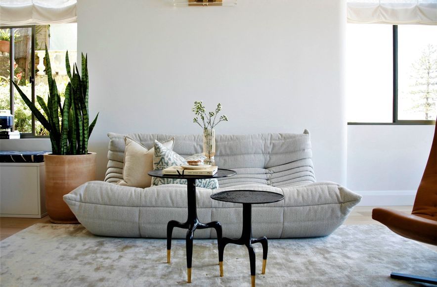 Kirribilli Project