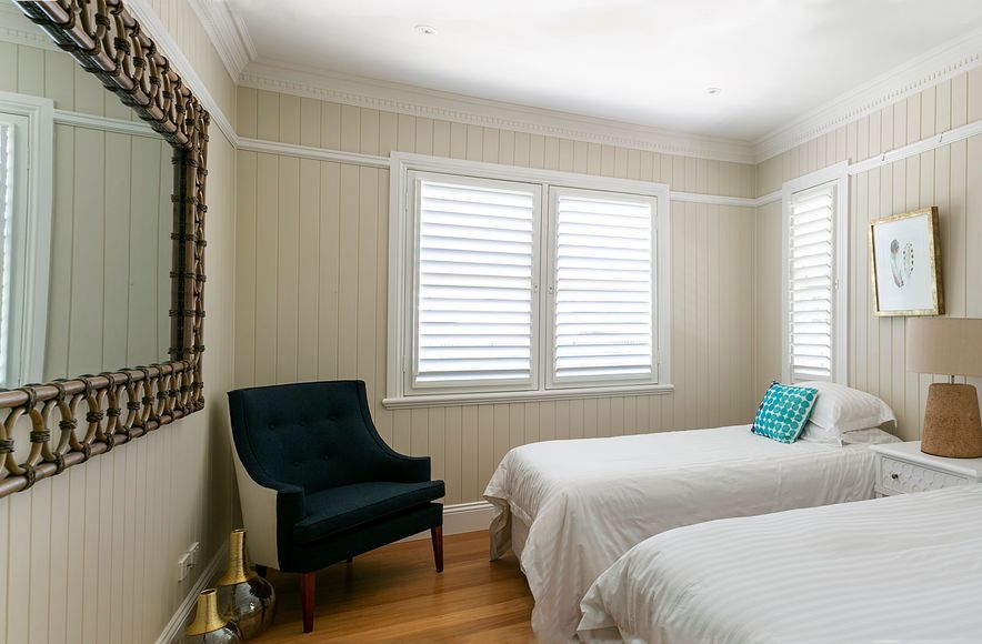 Wilston Decor Styling