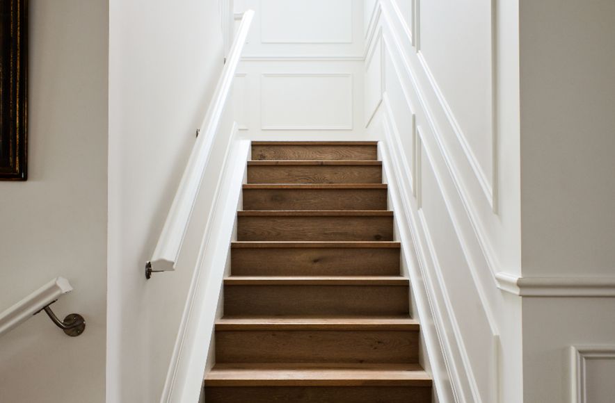 Artisanal Galore — Remuera House